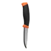 Morakniv Companion Stainless Steel Knife