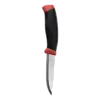Morakniv Companion Stainless Steel Knife