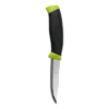 Morakniv Companion Stainless Steel Knife