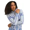 Dale of Norway Peace Knit Sweater Women's