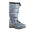 Baffin Cloud High Winter Boot Women's
