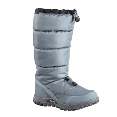 Baffin Cloud High Winter Boot Women's