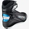 Salomon R/ Prolink Ski Boot (Past Season)