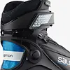 Salomon R/ Prolink Ski Boot (Past Season)