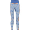 Kari Traa Anna High Waisted Merino Pant's Women's