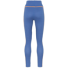 Kari Traa Anna High Waisted Merino Pant's Women's