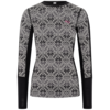 Kari Traa Anna Long Sleeve Merino Top Women's