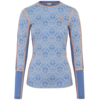 Kari Traa Anna Long Sleeve Merino Top Women's