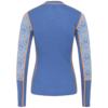 Kari Traa Anna Long Sleeve Merino Top Women's