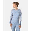Kari Traa Anna Long Sleeve Merino Top Women's