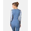 Kari Traa Anna Long Sleeve Merino Top Women's