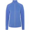 Kari Traa Kari Full Zip Fleece Women's