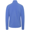 Kari Traa Kari Full Zip Fleece Women's
