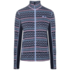 Kari Traa Olga Full Zip Fleece Women's