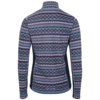 Kari Traa Olga Full Zip Fleece Women's