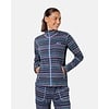 Kari Traa Olga Full Zip Fleece Women's