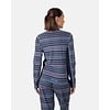Kari Traa Olga Full Zip Fleece Women's