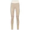 Kari Traa Smekker High Rise Pant Women's