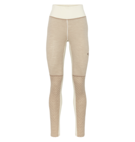 Kari Traa Kari Traa Smekker High Rise Pant Women's