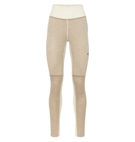 Kari Traa Kari Traa Smekker High Rise Pant Women's