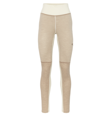 Kari Traa Kari Traa Smekker High Rise Pant Women's