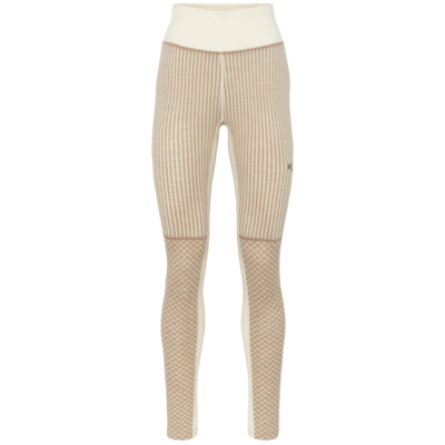 Kari Traa Smekker High Rise Pant Women's