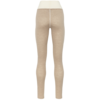 Kari Traa Smekker High Rise Pant Women's