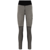 Kari Traa Smekker High Rise Pant Women's