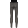 Kari Traa Smekker High Rise Pant Women's