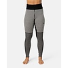 Kari Traa Smekker High Rise Pant Women's