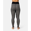 Kari Traa Smekker High Rise Pant Women's