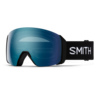 Smith 4D Mag XL Ski Goggles