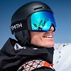 Smith 4D Mag XL Ski Goggles