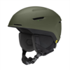 Smith Altus MIPS Ski Helmet