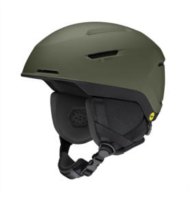 Smith Optics Smith Altus MIPS Ski Helmet