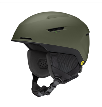 Smith Optics Smith Altus MIPS Ski Helmet