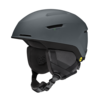 Smith Altus MIPS Ski Helmet