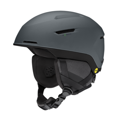 Smith Altus MIPS Ski Helmet