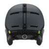 Smith Altus MIPS Ski Helmet