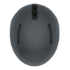 Smith Altus MIPS Ski Helmet