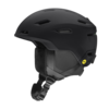 Smith Descend MIPS Ski Helmet