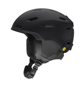 Smith Optics Smith Descend MIPS Ski Helmet