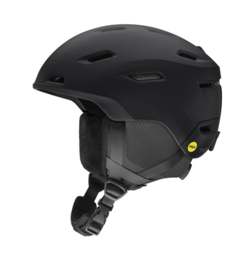 Smith Optics Smith Descend MIPS Ski Helmet