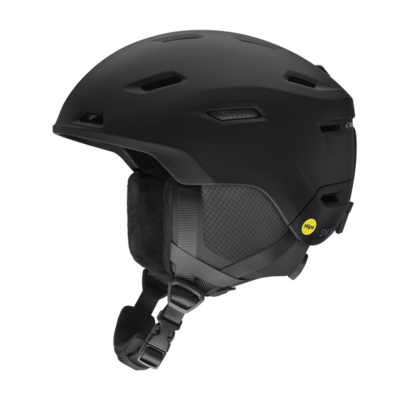Smith Descend MIPS Ski Helmet