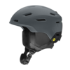 Smith Descend MIPS Ski Helmet