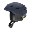 Smith Descend MIPS Ski Helmet