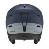 Smith Descend MIPS Ski Helmet