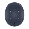Smith Descend MIPS Ski Helmet