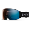 Smith I/O MAG Goggles with ChromaPop Pro