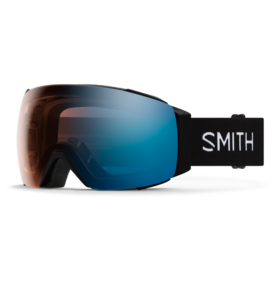 Smith Optics Smith I/O MAG Goggles with ChromaPop Pro